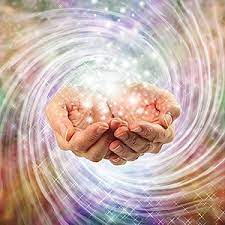 Гадание на картах Таро