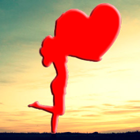 Гадание на картах Таро